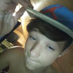 Profile Picture of ill fuck u fucker😂🤣 josh (@jbolduc35) on Instagram