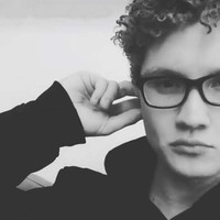 Profile Picture of David Whitehead (@david-whitehead-104) on Quora