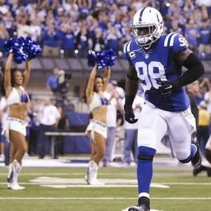 Profile Picture of Kirby Hayes (@KirbyHayes5) on Twitter