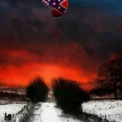 Profile Picture of William Kip Heath (@kip_heath) on Twitter