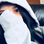 Profile Picture of Ruby Camarillo (@ruby_c.o_) on Instagram