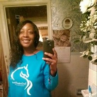 Profile Picture of Jasmine Bostic (@jasmine-bostic-4) on Quora