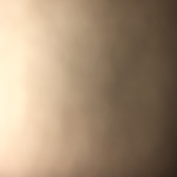 Brenden Halleck - Poshmark Profile Picture of Brenden Halleck (@bhal97) on Poshmark