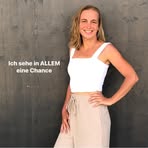 Profile Picture of Jennifer Wioland (@jennifer.wioland) on Facebook