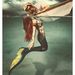 Profile Picture of Kelly Enloe (@kellygenloe) on Pinterest