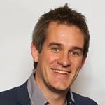 Profile Picture of Adam Griffith (@askadamg) on Instagram