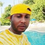 Profile Picture of Max Bazile (@bazilemax) on Instagram