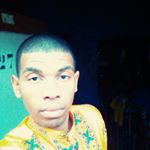 Profile Picture of Michael Jasse Bande (@michaeljassebande) on Instagram