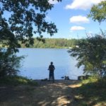 Profile Picture of Michaeł Catełłi (@mikecatelli) on Instagram