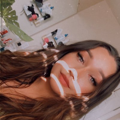 Profile Picture of Priscilla Jimenez (@Priisiilly) on Twitter