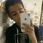 Profile Picture of Sadiq Ali (@sadiq_ali_18) on Instagram