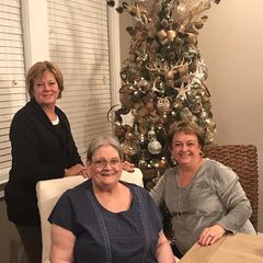 Profile Picture of nancyarsi (@nancyarsi) on Tiktok