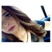 Profile Picture of Michaela Howe (@michaela.howe.121) on Facebook