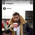 Profile Picture of Levi Simon (@levi.simon.3158) on Facebook