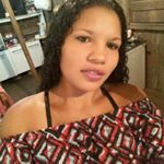 Profile Picture of Diane Braga (@diane.braga.9674) on Instagram