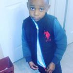 Profile Picture of Jimmieneutron (@beemer_jim_540i) on Instagram