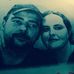 Profile Picture of Chris Cudaback (@chris.cudaback.1) on Facebook