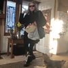 Profile Picture of joanolmsted8 (@joan.olmsted) on Tiktok