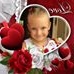 Profile Picture of Donny Eicher (@donny.eicher1) on Facebook