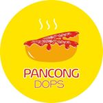 Profile Picture of Pancong Probolinggo (@pancong.dops) on Instagram