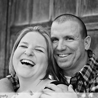 Profile Picture of Amy Plavchak Mcfeely (@amy-plavchak-mcfeely) on Quora