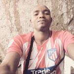 Profile Picture of Thomasbright (@thomasbri30) on Instagram