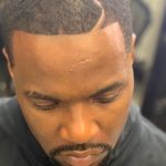 Profile Picture of King Mike Luster (@evrythngkng) on Instagram