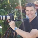 Profile Picture of David Varley (@1st4film) on Instagram