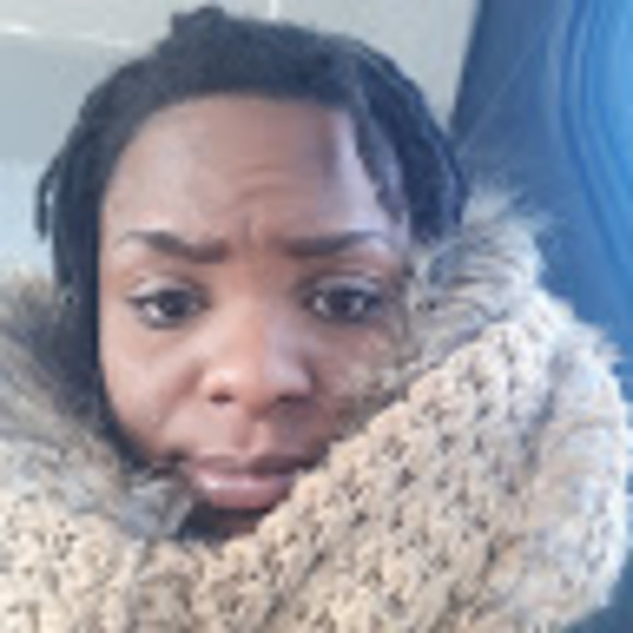 Profile Picture of Jeannaie pascale Pierre (@jeannaie88) on Poshmark