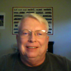 Profile Picture of Carl Mertz (@CarlMertz1) on Twitter