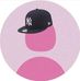 Profile Picture of Thirdy Crudigma (@thirdy.crudigma) on Facebook