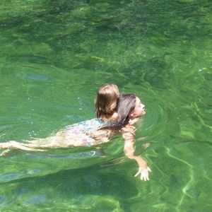 Rachel Hoppough - Myspace Profile Picture of Rachel Hoppough (@rmchop) on Myspace