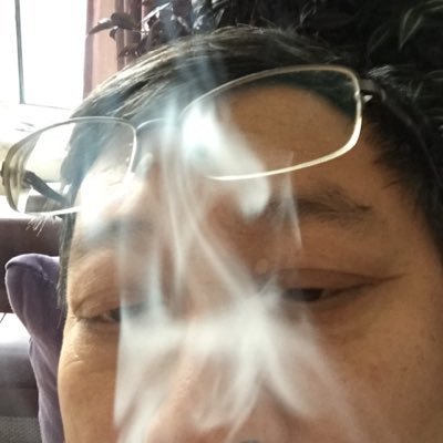 Profile Picture of Forrestfong (@forrestfong) on Twitter