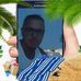 Profile Picture of Joel le Rousseau (@joel.lerousseau.12) on Facebook
