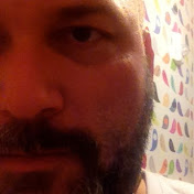 Profile Picture of DAVID BRONSTEIN (@davidbronstein7351) on Youtube