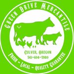 Profile Picture of Cheri Bowen (@green_drive_mercantile) on Instagram