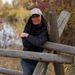 Profile Picture of Leesa Casper (@idahoanboymom) on Pinterest