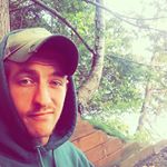 Profile Picture of james bellant (@bellantjames) on Instagram