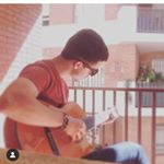 Profile Picture of Antonio juan Baena  jurado (@anjubaju) on Instagram