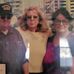 Profile Picture of Debbie Matis (@debbie.matis.330) on Facebook