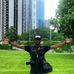 Profile Picture of Daryl B. Crudup (@daryl.crudup) on Facebook