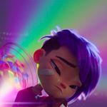 Profile Picture of vorse xerzlity ? (@bf.xerzlity) on Instagram