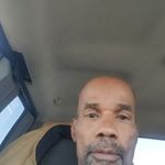 Profile Picture of Myron Carter (@myron.cripcarter) on Instagram