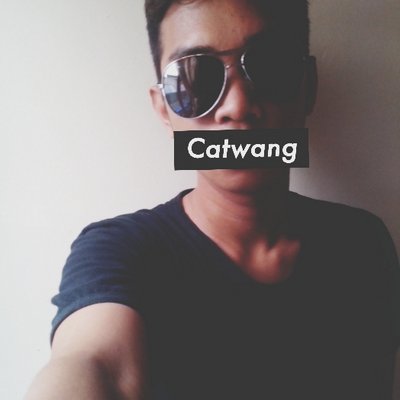Profile Picture of Shawn Darwin (@itsmeder16) on Twitter