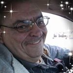 Robert K. Burt Perry - Instagram Profile Picture of Robert K. Burt Perry (@robertk.burtperry) on Instagram