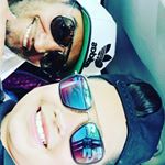 Profile Picture of Jacob_pino (@jacob_pino9) on Instagram