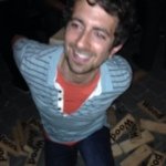 Profile Picture of Jason Pearl (@jasoninmia) on Instagram