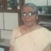 Profile Picture of Leelamma Koshy (@Leelamma-Koshy) on Facebook