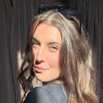 Profile Picture of 🌩Filippa Valentina Rosa Husar🌩 (@filippahusar) on Instagram