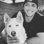 Profile Picture of Jacob Stenberg-Magness (@jacob_stenberg) on Instagram